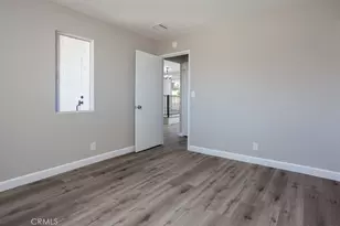 35433 Alida Ln, Palmdale, CA 93552 - Photo 23
