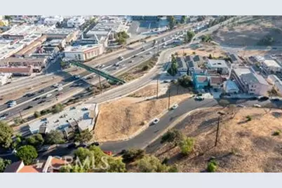 700 Lookout Dr, Los Angeles, CA 90012 - Photo 5