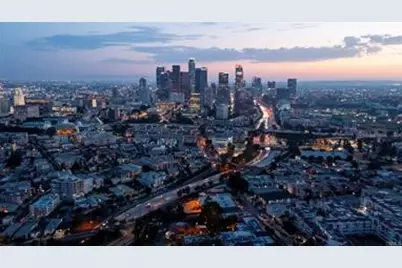 700 Lookout Dr, Los Angeles, CA 90012 - Photo 1