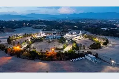 700 Lookout Dr, Los Angeles, CA 90012 - Photo 3