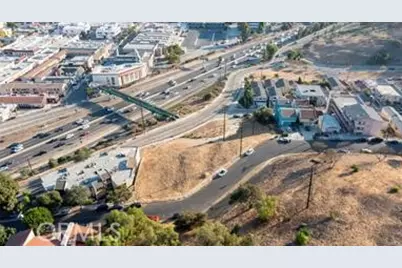 700 Lookout Dr, Los Angeles, CA 90012 - Photo 7