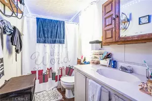 3300 15th Street, Rosamond, CA 93560 - Photo 23