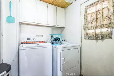 3300 15th Street #230, Rosamond, CA 93560 - Photo 9