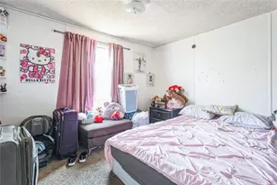 3300 15th Street, Rosamond, CA 93560 - Photo 19