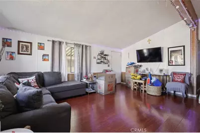 3300 15th Street #230, Rosamond, CA 93560 - Photo 3