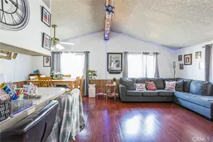 3300 15th Street, Rosamond, CA 93560 - Photo 13