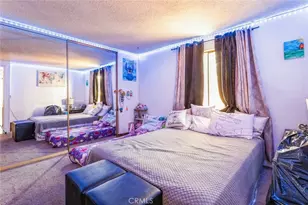 3300 15th Street, Rosamond, CA 93560 - Photo 21