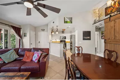 3414 Holly Grove Street, Westlake Village, CA 91362 - Photo 9