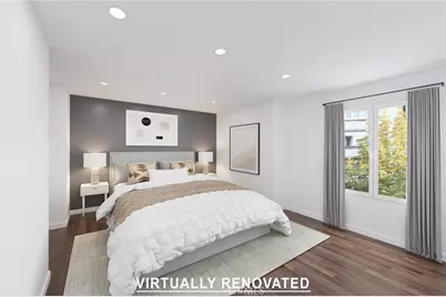 3414 Holly Grove Street, Westlake Village, CA 91362 - Photo 21