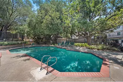 3414 Holly Grove Street, Westlake Village, CA 91362 - Photo 35