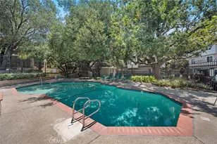 3414 Holly Grove St, Westlake Village, CA 91362 - Photo 35