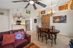 3414 Holly Grove St, Westlake Village, CA 91362 - Photo 7