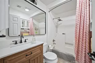 3414 Holly Grove St, Westlake Village, CA 91362 - Photo 19