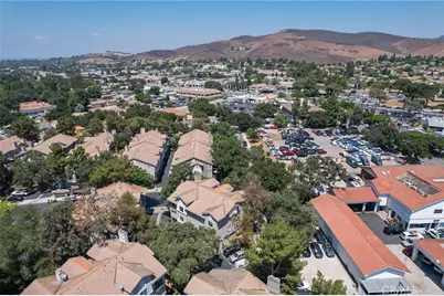 3414 Holly Grove Street, Westlake Village, CA 91362 - Photo 43