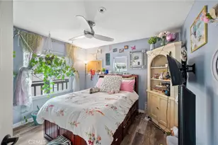 3414 Holly Grove St, Westlake Village, CA 91362 - Photo 27