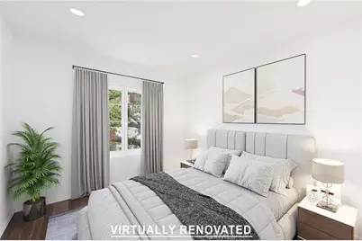 3414 Holly Grove Street, Westlake Village, CA 91362 - Photo 31