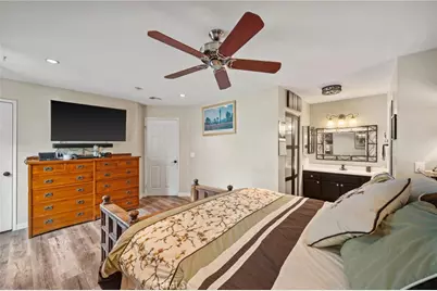 3414 Holly Grove Street, Westlake Village, CA 91362 - Photo 23