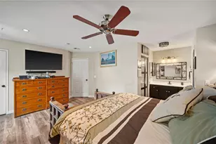 3414 Holly Grove St, Westlake Village, CA 91362 - Photo 23