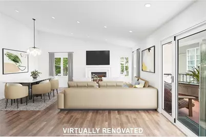 3414 Holly Grove Street, Westlake Village, CA 91362 - Photo 5