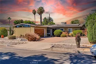 17349 Hartland St, Van Nuys, CA 91406 - Photo 21