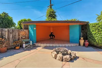17349 Hartland Street, Van Nuys, CA 91406 - Photo 19