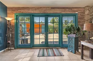 17349 Hartland St, Van Nuys, CA 91406 - Photo 5