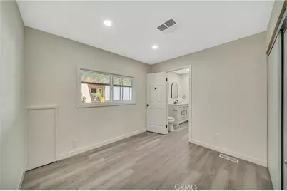 27361 Sierra Hwy #109, Canyon Country, CA 91351 - Photo 25