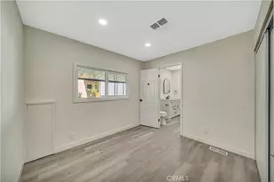 27361 Sierra Hwy, Canyon Country, CA 91351 - Photo 25