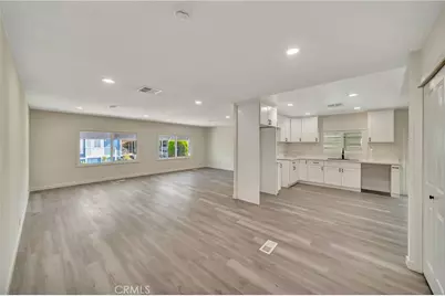 27361 Sierra Hwy #109, Canyon Country, CA 91351 - Photo 9