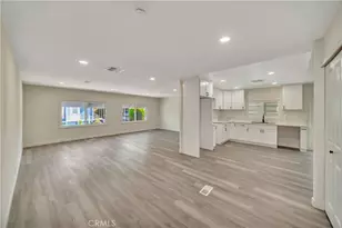 27361 Sierra Hwy, Canyon Country, CA 91351 - Photo 9