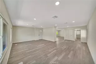 27361 Sierra Hwy, Canyon Country, CA 91351 - Photo 5