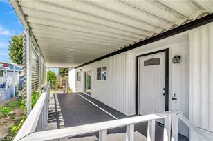 27361 Sierra Hwy, Canyon Country, CA 91351 - Photo 3