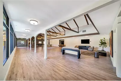 27361 Sierra Hwy #109, Canyon Country, CA 91351 - Photo 43