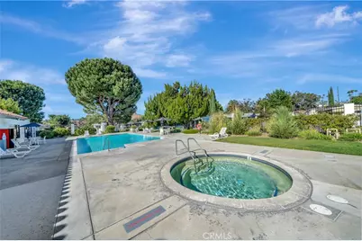 27361 Sierra Hwy #109, Canyon Country, CA 91351 - Photo 49