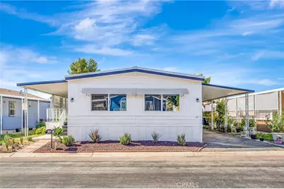 27361 Sierra Hwy #109, Canyon Country, CA 91351 - Photo 1