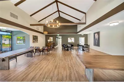 27361 Sierra Hwy #109, Canyon Country, CA 91351 - Photo 45