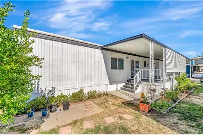 27361 Sierra Hwy #109, Canyon Country, CA 91351 - Photo 37