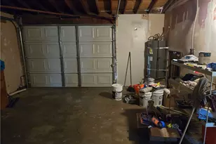 16366 Walnut St, Hesperia, CA 92345 - Photo 25