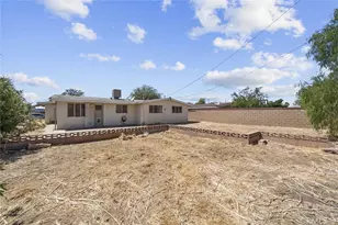 38434 Pond Ave, Palmdale, CA 93550 - Photo 35