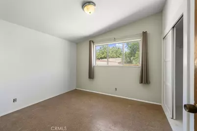 38434 Pond Avenue, Palmdale, CA 93550 - Photo 21