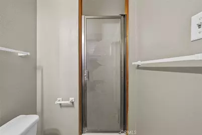 38434 Pond Avenue, Palmdale, CA 93550 - Photo 29