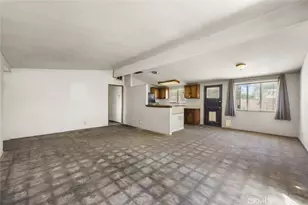 38434 Pond Ave, Palmdale, CA 93550 - Photo 9