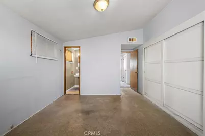 38434 Pond Avenue, Palmdale, CA 93550 - Photo 27