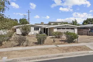 38434 Pond Ave, Palmdale, CA 93550 - Photo 3