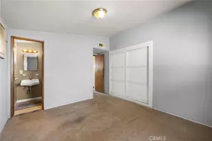 38434 Pond Ave, Palmdale, CA 93550 - Photo 25