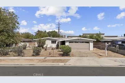 38434 Pond Avenue, Palmdale, CA 93550 - Photo 1