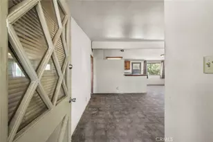 38434 Pond Ave, Palmdale, CA 93550 - Photo 7