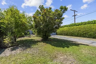 7725 Ethel Ave, North Hollywood, CA 91605 - Photo 7