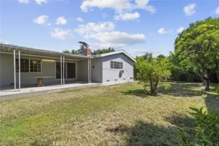 7725 Ethel Ave, North Hollywood, CA 91605 - Photo 27