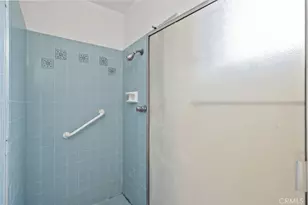 7725 Ethel Ave, North Hollywood, CA 91605 - Photo 45